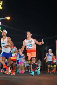 BIB: 
                            <button type="button" onclick="openModal(23259876)" class="btn btn-primary btn-sm float-right btn-popup" data-toggle="modal" data-target=".modal-high-quality">
                        <i class="fas fa-shopping-cart"></i> Add to Cart
                    </button>
                                            <button type="button" onclick="isThisMe(23259876, true)" class="btn btn-success btn-sm float-right btn-popup btn-isme hidden" data-toggle="tooltip" data-placement="bottom" title="นี่คือรูปของคุณใช่ไหม คลิกที่นี่เพื่อเอาเข้าอัลบั้ม">
                        <i class="fas fa-plus"></i> Add to album
                    </button>
                    <button type="button" onclick="isThisMe(23259876, false)" class="btn btn-warning btn-sm float-right btn-popup btn-isnotme hidden">
                        <i class="fas fa-ban"></i> Remove from album
                    </button>